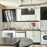 آپارتمان 80 متری میرداماد/تک واحدی|فروش آپارتمان|اصفهان, بیدآباد|دیوار