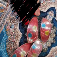 چراق عقب ۲۰۶