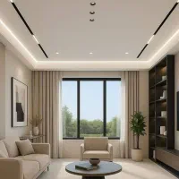 رهن و اجاره منزل طبقه دوم تاچارا