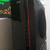 فروش ساب مارشال|قطعات و لوازم جانبی رایانه|الوند, |دیوار