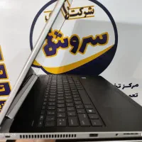 لپ تاپ اچ پی|رایانه همراه|همدان, |دیوار