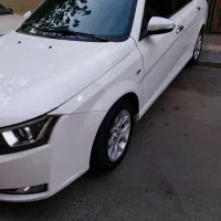دنا پلاس توربو اتومات آپشنال|خودرو سواری و وانت|تهران, دهقان|دیوار