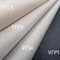 فروش پاییزه کاغذ دیواری