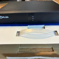 دوربین مداربسته|دوربین مداربسته|مشهد, هفت تیر (حافظ)|دیوار