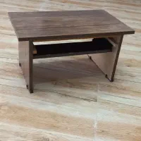 گل طبیعی|گل و گیاه طبیعی|محمدیه-قزوین, |دیوار