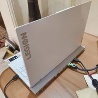 لپ تاپ Lenovo legion 5 3060|رایانه همراه|تهران, تهرانپارس غربی|دیوار