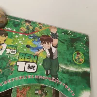 میز تحریر کودکانه|میز تحریر و کامپیوتر|میاندوآب, |دیوار