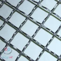 ورق و آهن آلات برای سوله سقف شمالی|مصالح و تجهیزات ساختمان|ایلام, |دیوار