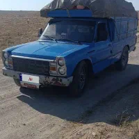 اصلاندوز|خودرو سواری و وانت|اصلاندوز, |دیوار