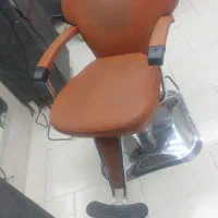 فروش وسایل آرایشگاه مردانه