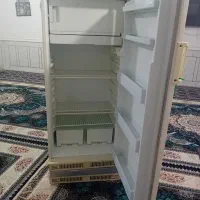 یخچال موتورفابریک