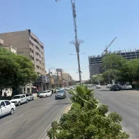 اجاره-پنج-ساله-ویلایی-کیانپارس-مناسب-مشاغل