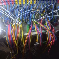 برقکار برقکاری ساختمان رفع اتصالی|خدمات پیشه و مهارت|زاهدان, |دیوار