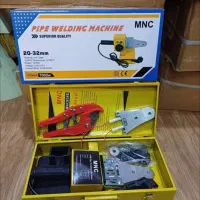 اتو لوله با لوازم والمنت اضافه(شبیری)