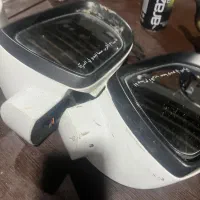 استوک خودرو