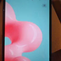 گوشی a10s در حد نو|موبایل|کرمانشاه, |دیوار