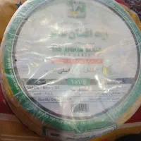 خرید فروش سیم کابل مس ضایعات آهن المینیوم