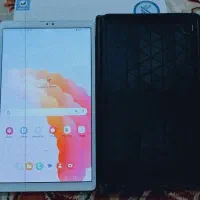 تبلت سامسونگ a7