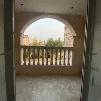 واحد صبای شمالی ویلاشهر