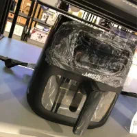 سرخ کن بدون روغن|اجاق گاز و لوازم برقی پخت‌وپز|اراک, |دیوار