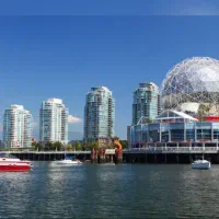 شریک و اسپانسر