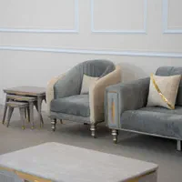 مدل زیبای چستر فلورا|مبلمان خانگی و میز عسلی|تهران, شهرک ولیعصر جنوبی|دیوار