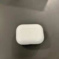 ایرپاد پرو ۲ AirPods pro 2 Type-C|لوازم جانبی موبایل و تبلت|مشهد, فلسطین|دیوار
