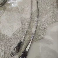 لوازم قدیمی پیکان