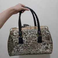 کیف زنانه