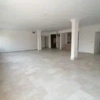 108متر 1 اتاق نیاوران نخجوان تاپ لوکیشن مناسب کار