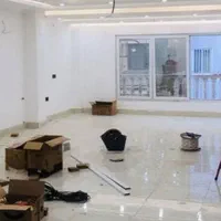 لوله کشی آب و فاضلاب ،برق کشی ساختمان ،تخریب دیوار|خدمات پیشه و مهارت|دهلران, |دیوار