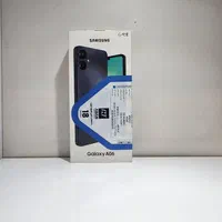 Galaxy A06 128G