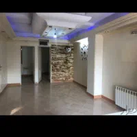 اپارتمان ۷۰ متری پشت شهرداری تربیت بدنی جنوبی