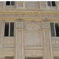 شاگرد سنگ کار کاشی کارنیازمندیم