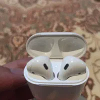 ایرپاد 2 اصلی|لوازم جانبی موبایل و تبلت|سقز, |دیوار