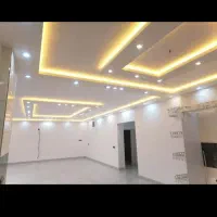 خدمات برق ساختمان/برقکار|خدمات پیشه و مهارت|کازرون, |دیوار