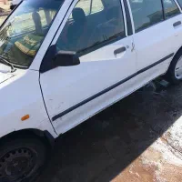 فروشی|خودرو سواری و وانت|عطاملک, |دیوار