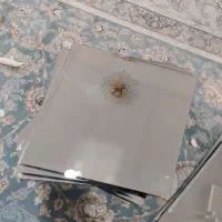 اینه دکوراتیو
