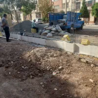 پیمانکاری مولوی|خدمات پیشه و مهارت|قزوین, |دیوار