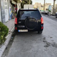 فروش و تعویض x33 new اتومات ۹۴ بیرنگ،بیخرج|خودرو سواری و وانت|اهواز, اسلام آباد شرقی|دیوار