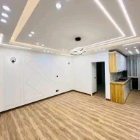 ۶۶متر*دیزاین شده*سند تک برگ*اندیشه|فروش آپارتمان|تهران, سازمان آب|دیوار