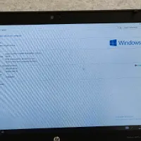 لپتاب hp elitebook 8470w تمیز و ارزان|رایانه همراه|مهاباد (آذربایجان غربی), |دیوار