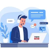 استخدام فوری