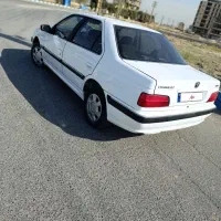 پارس سال