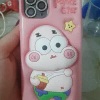 آیفون۱۱پرو