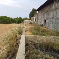 قالیشویی بمتراژ ۳۶۰۰سند دار کردستان شهر بیجار|فروش دفتر صنعتی، کشاورزی، تجاری|اسلام‌شهر, زرافشان|دیوار