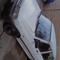 پرلید هاچبک|خودرو سواری و وانت|تهران, شمشیری|دیوار