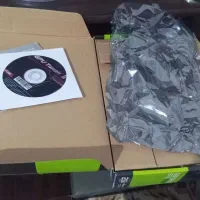 کارت گرافیک GTX 1050|قطعات و لوازم جانبی رایانه|شهریار, شهریار|دیوار