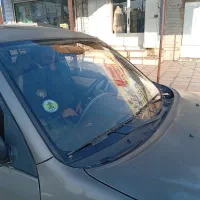 ماشین x۳۳|خودرو سواری و وانت|بندر ماهشهر, |دیوار