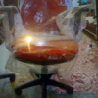 صندلی چرخدار گردون جکدارمدیریتی